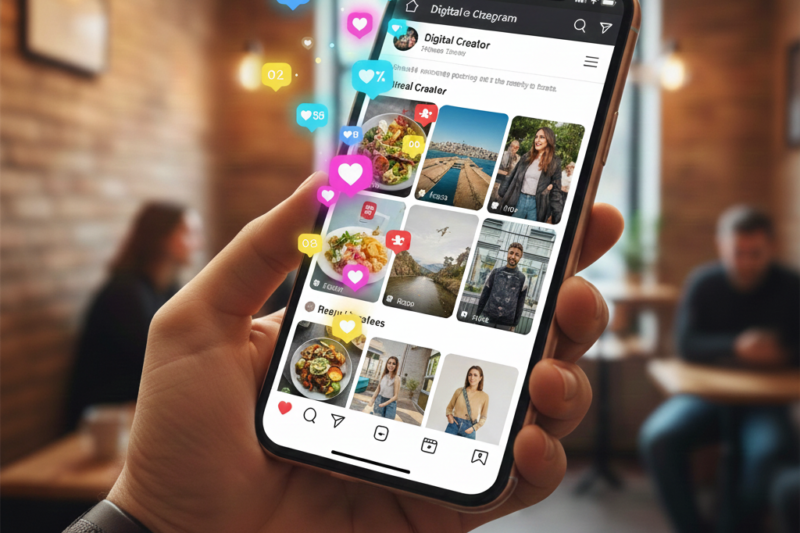 10 Low-Investment Startup Ideas in the USA