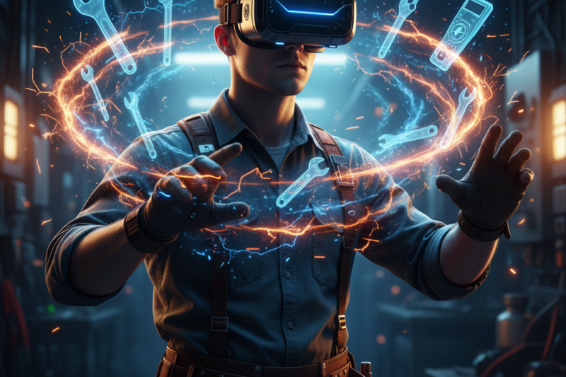  10 Tech Startup Ideas Perfect for the US Market