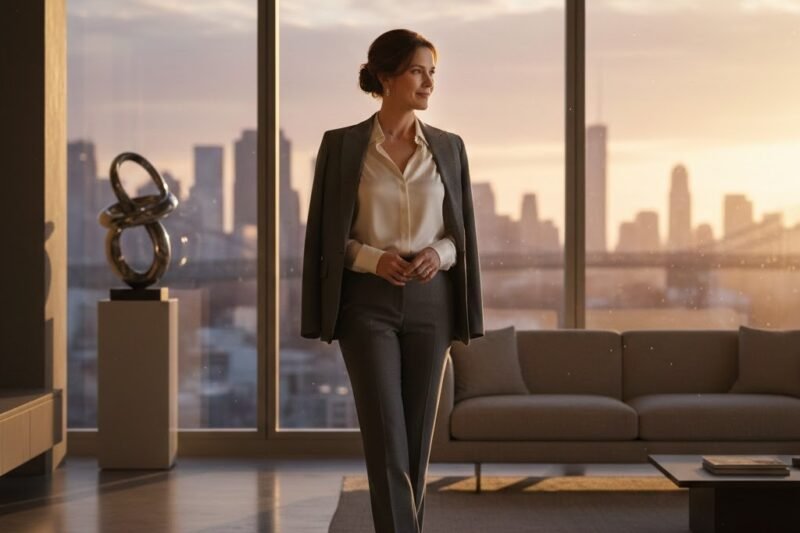 What to Expect When Your Savings Exceed $250,000