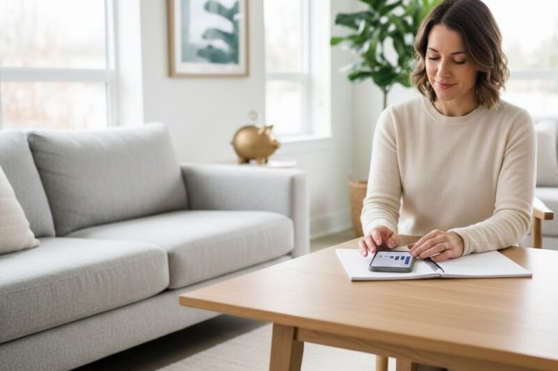 8 Purchases I Gave Up After Realising They’re Not Worth the Cost