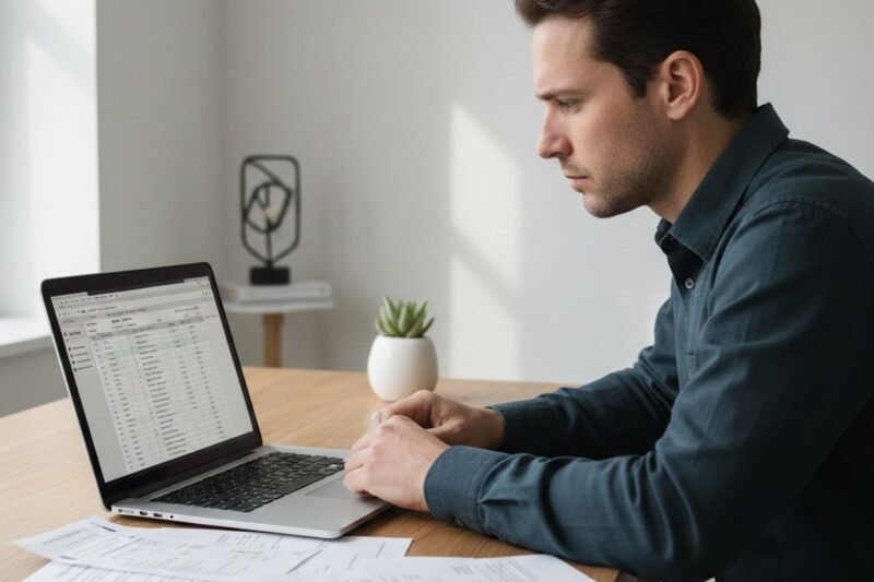 10 Purchases You Should Stop Spending Money On Immediately