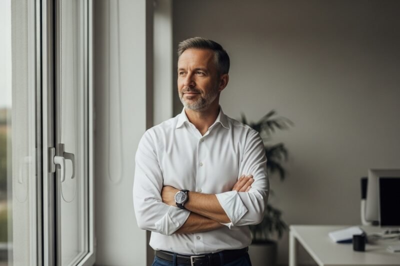 When Your Strategy Stalls: A Calm, Practical Way to Pivot