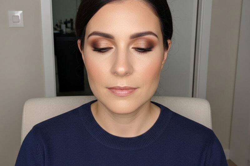 Budget Eye Shadows That Bring Rich Colour Without High Cost