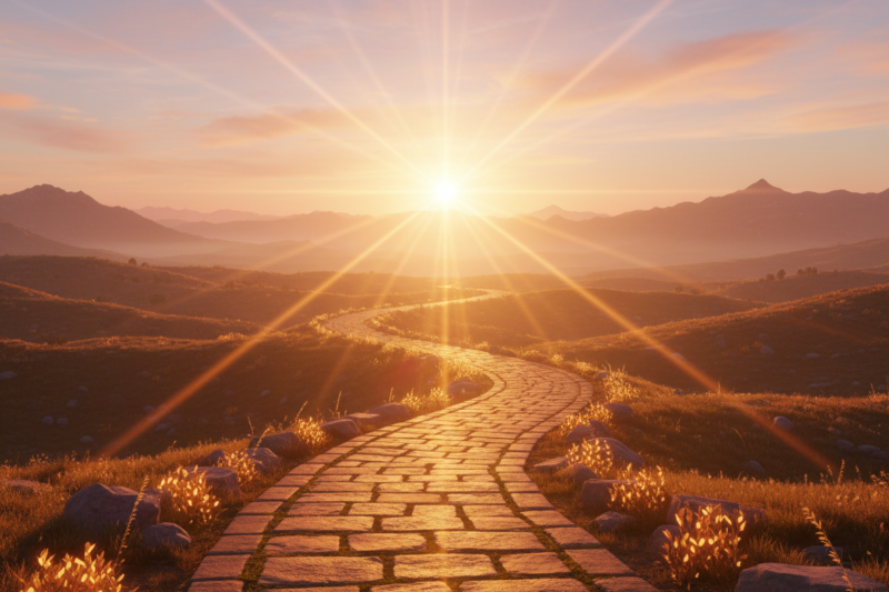 How U.S. Households Signal Financial Caution During Uncertain Times