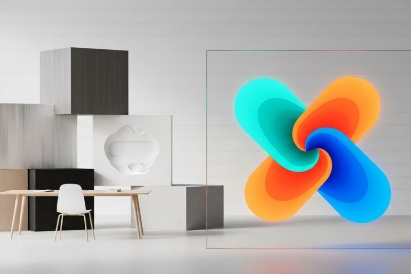 What Makes a Startup Name and Logo Stand Out