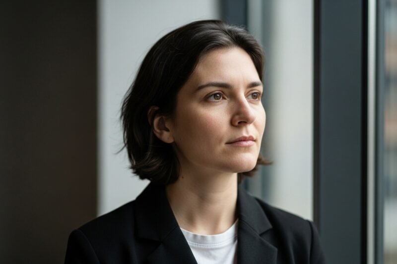 The Science Experiment That Went Way Beyond Expectations