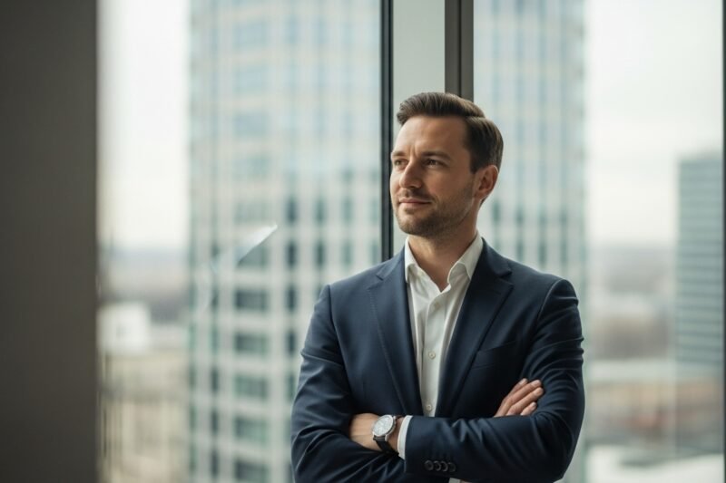 What Investors Are Watching as Markets Stabilize