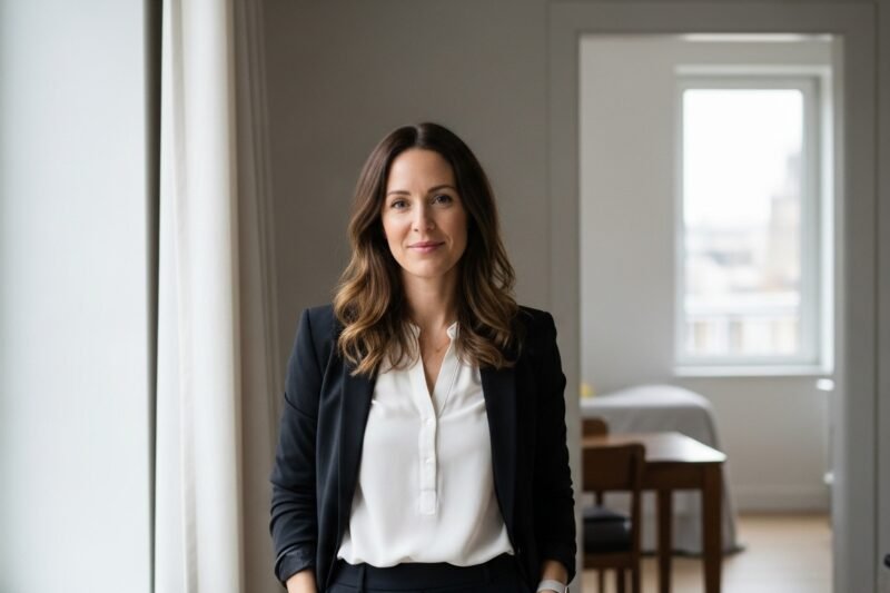 I Didn’t Think This Trend Would Work, but Women Love It