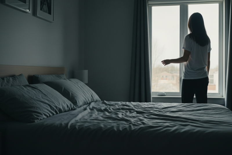 The US Morning Playbook: How Americans Start Their Day