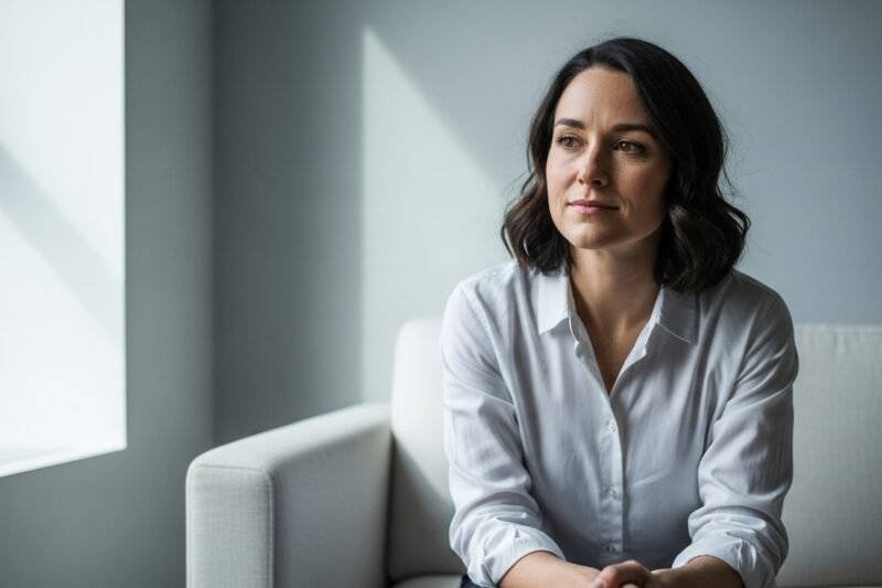 People who truly cherish you tend to show these 9 behaviors when they’re around you