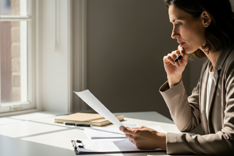 10 Jobs That Lower the Risk of Cognitive Impairments