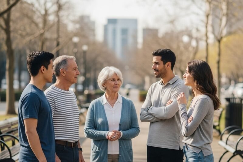 Sorry, Gen Z — Baby Boomers Got These 11 Things Right