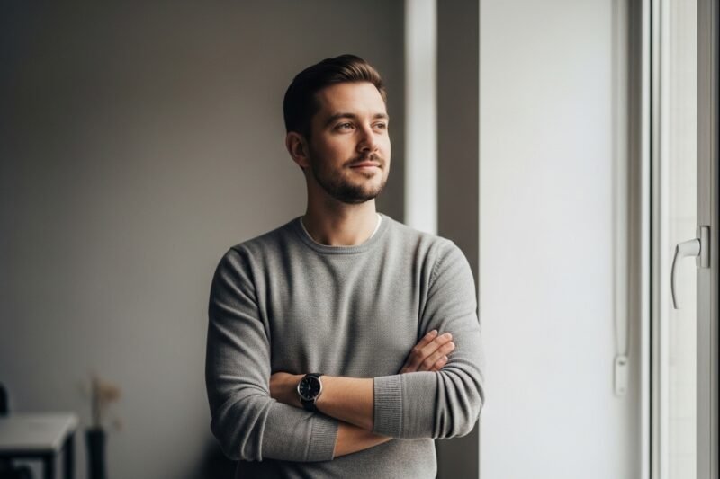 Smart Ways to Fund Growth Without Giving Up Control