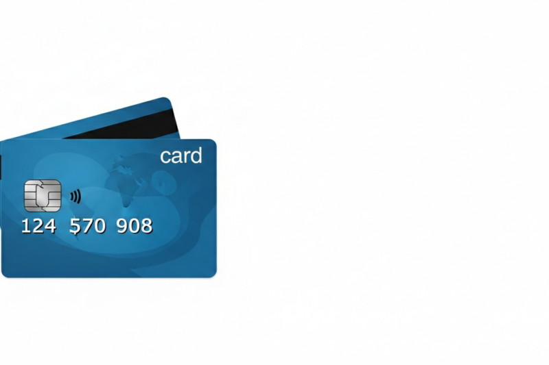 Here’s What Happens To Your Credit Cards When You Pass Away