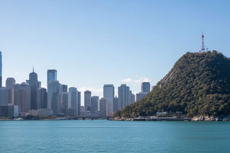 Fast-Growing U.S. Startups Changing the Game in 2026