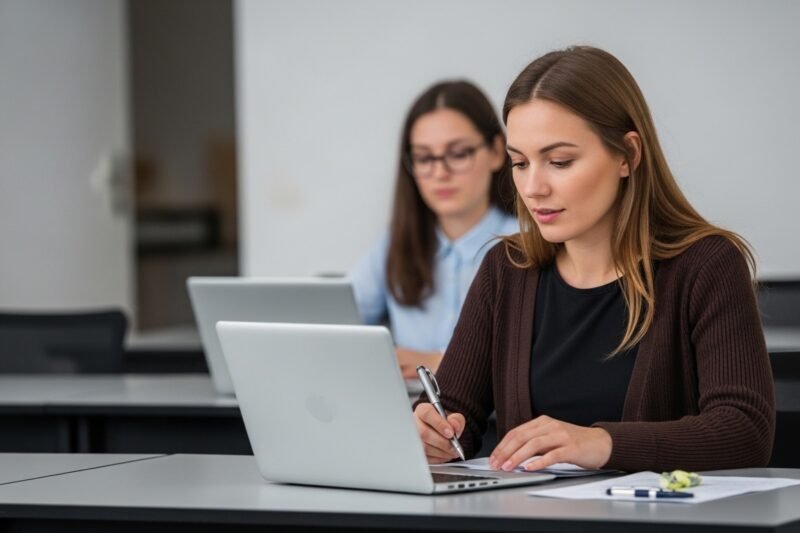 Rude Habits That Could Actually Be Signs of Intelligence