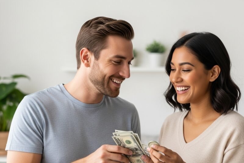 Top Smart Money Tips Every American Should Use in 2026