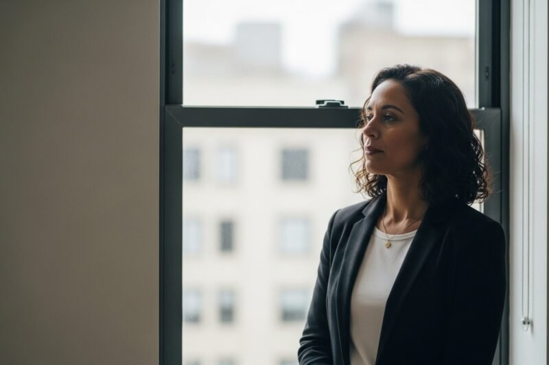 The Business Habits That Compound Over Time