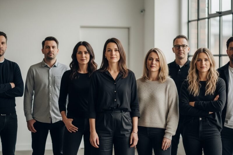 Why People Are Questioning What ‘Normal’ Even Means