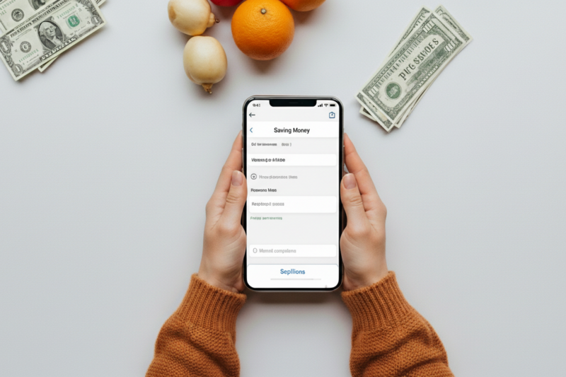 Smart Money Apps Every American Should Know