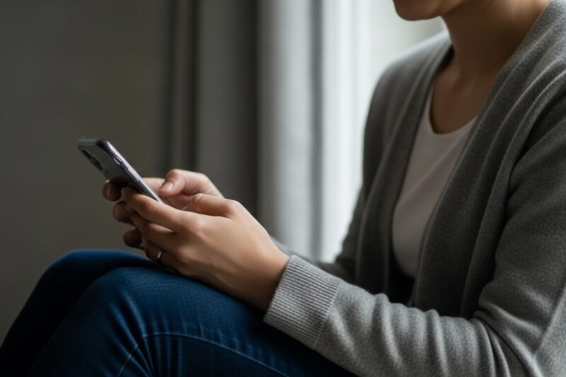 Budgeting Hacks For Americans: Simple Ways To Save More