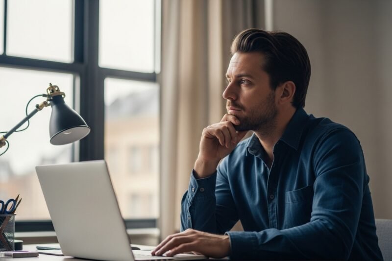 Investors Didn’t See This Trend Coming — Now Startups Are Cashing In