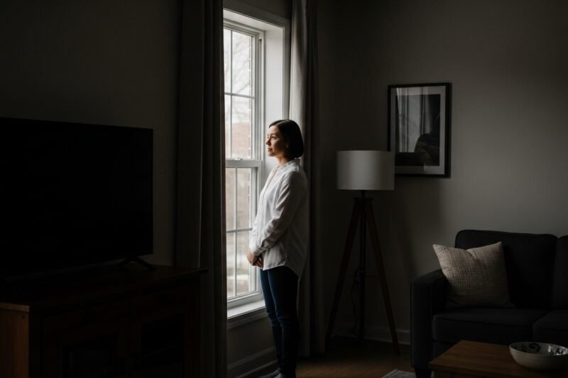 Practical Income Streams That Support Long-Term Financial Stability