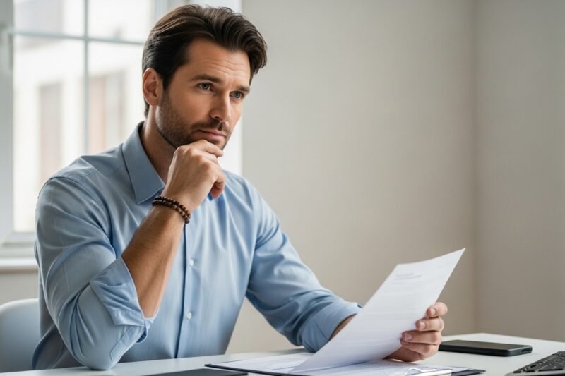 Smart Ways to Maximise Your Employee Benefits