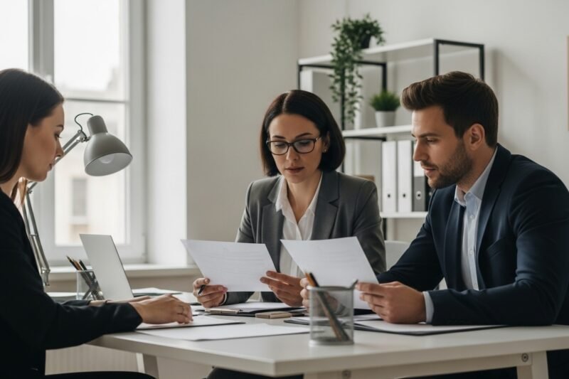 Must HR Be In-House? Clear Indices That Your Company Is Ready