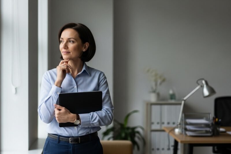 Is Now the Right Time to Join a Startup? Key Signs to Watch