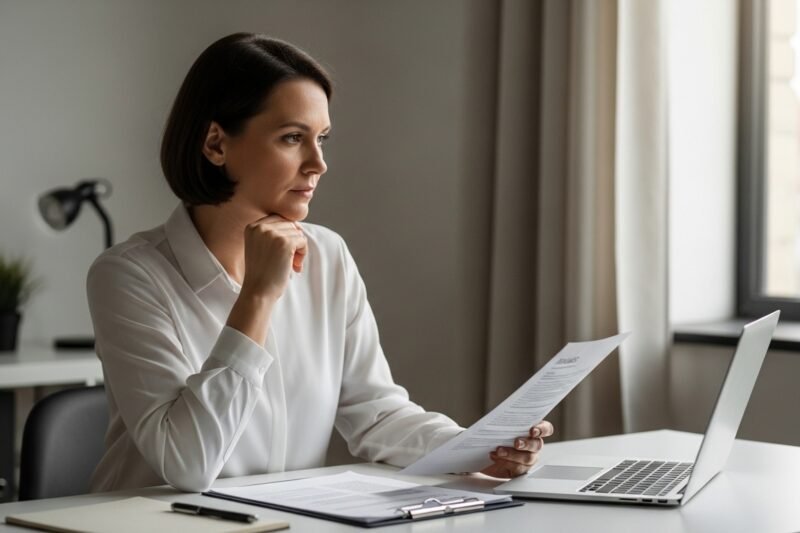 Should You Use a Staffing Agency? Key Things to Consider