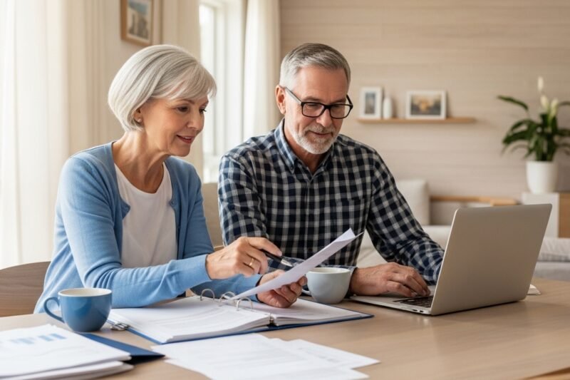 Smart Retirement Income Streams You Shouldn’t Ignore