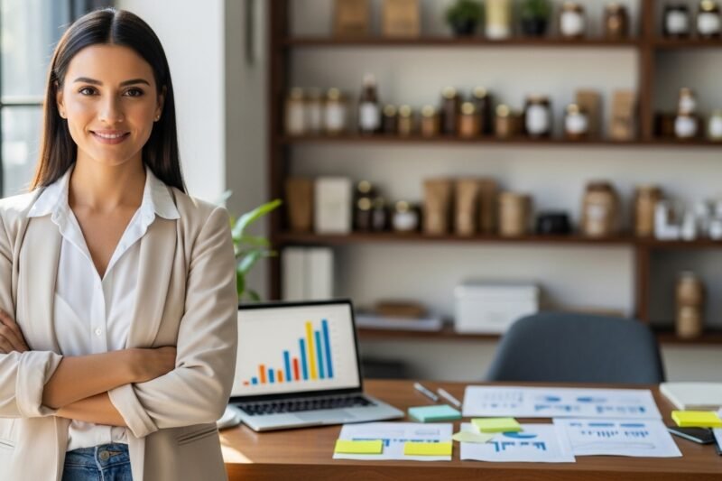 Run Your Small Business Like a Pro: 11 Smart Strategies