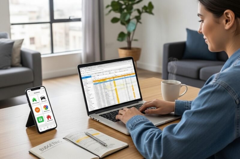 This Money Trend Is Gaining Attention in the US