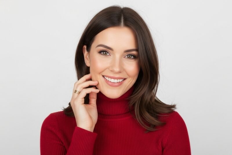 What to Wear on Valentine’s Day (According to Stylists)