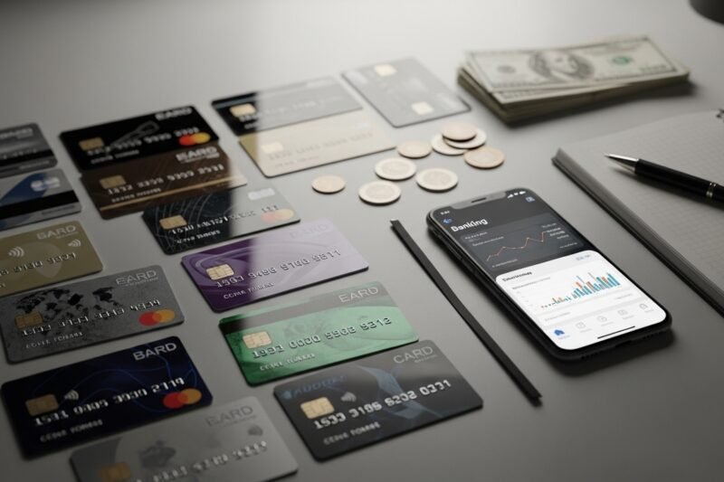 Best Credit Cards of February 2026
