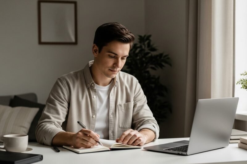 10 Sneaky Money Traps That Trick Even Savvy Spenders