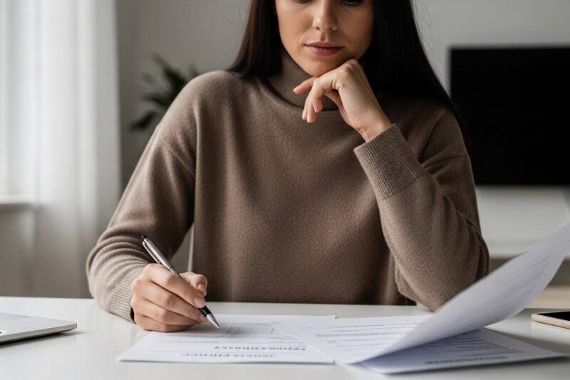 Spending money Everyday Money Leaks that are Easy to Find and Fix