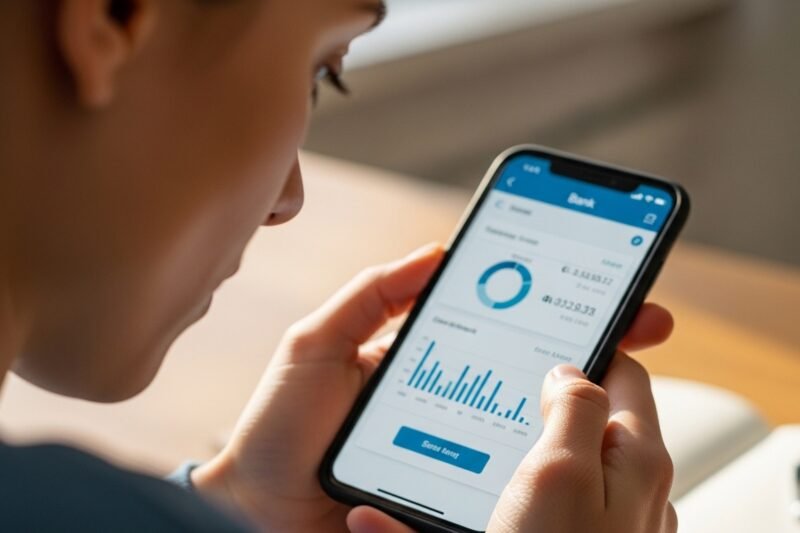 Banks Don’t Want You to Know This Simple Money Move