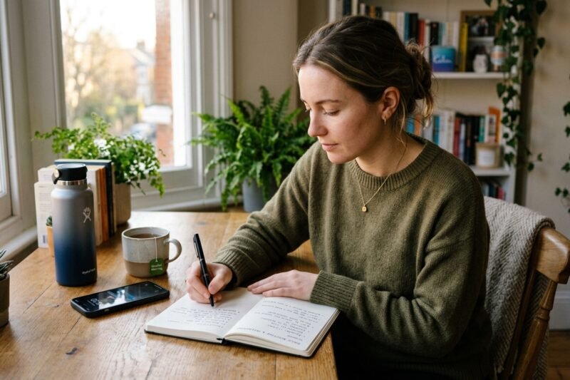 These 9 Lifestyle Changes that People are Changing