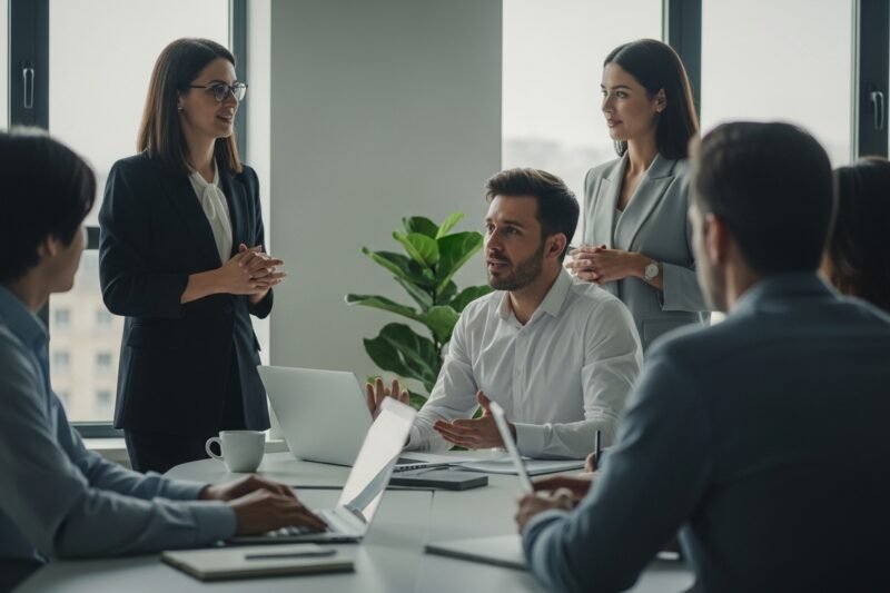 The Biggest Business Opportunities Emerging in 2026