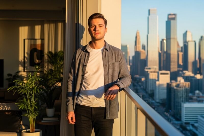 Trends of Modern Lifestyles that are being embraced