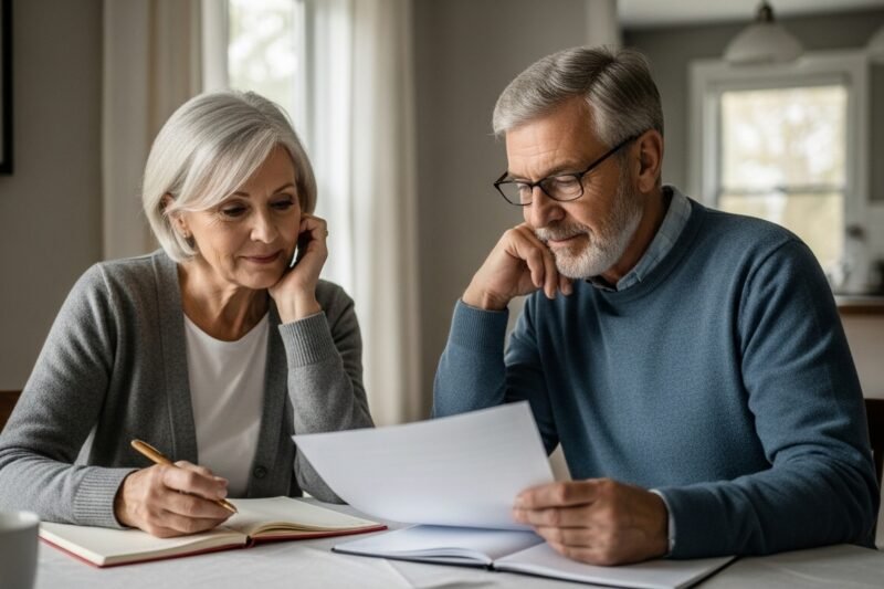 Why Retirees Should Follow The $1,000 Dollar Retirement Rule