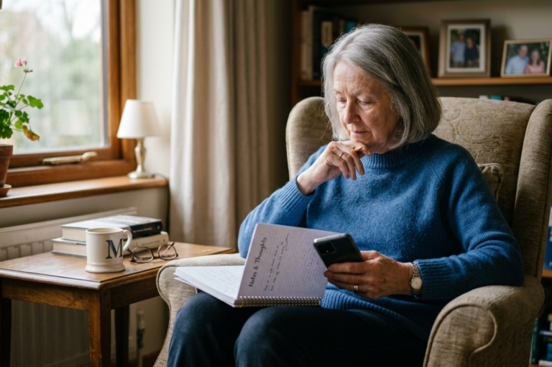 I’m Retired And Regret My Frugal Retirement, Here’s Why