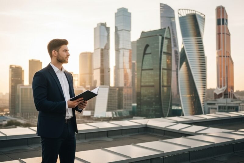 Smart Money Decisions That Could Transform Your Financial Future