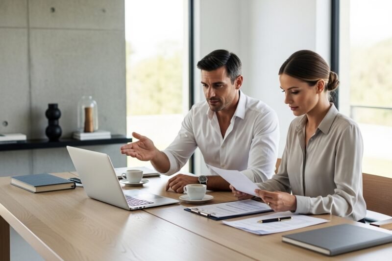 Things Wealthy People Buy That Actually Improve Their Lives