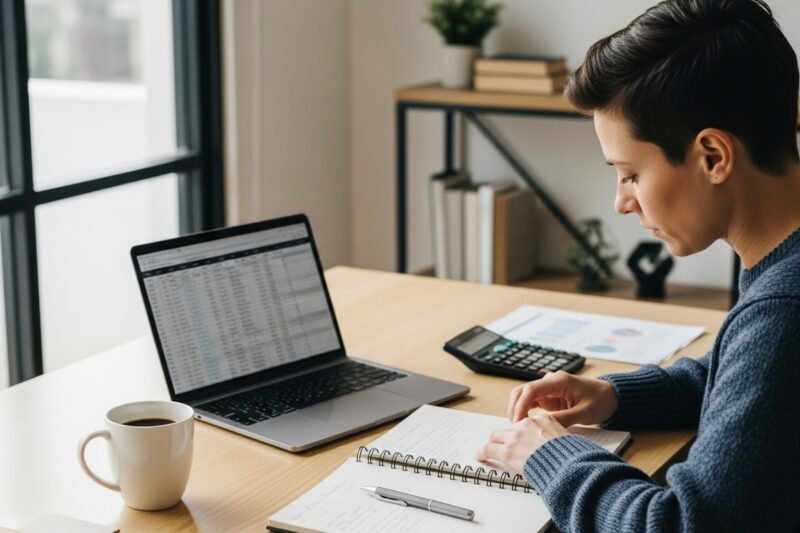 Smart Ways to Spend Money Wisely