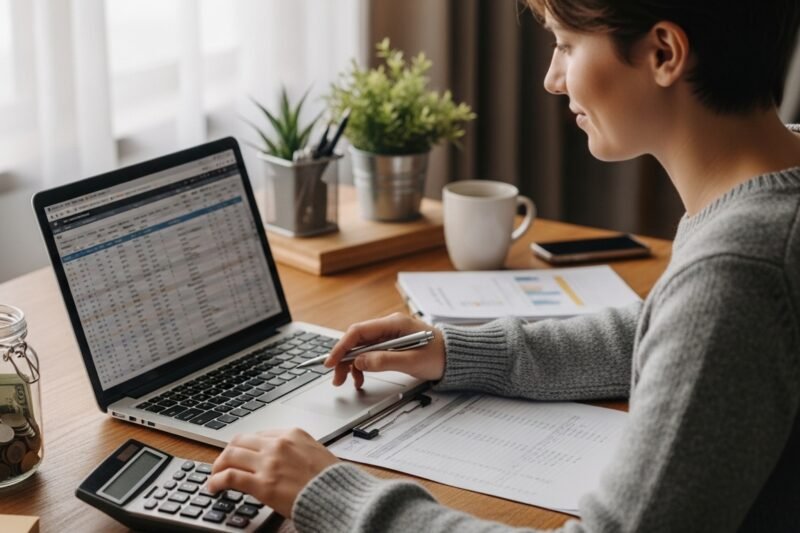 Minor Mindsets That Are Making a Greater Impact Than you Think