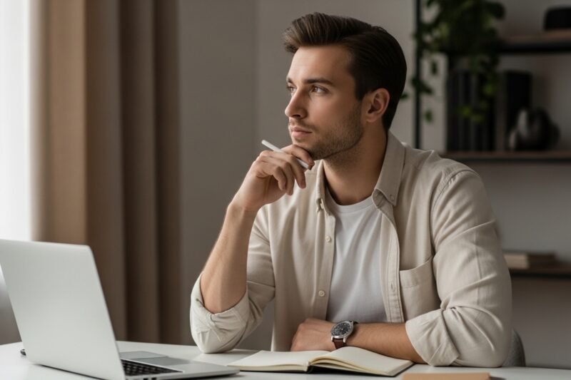 10 Jobs That Require Minimal Experience (But Still Pay Over $60 An Hour)