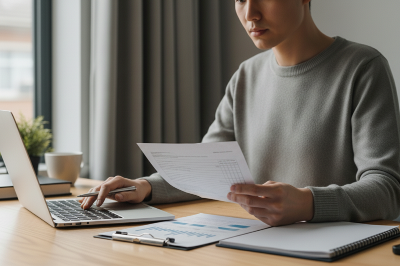 9 Income Sources That Could Be Tax-Free Under Current Rules